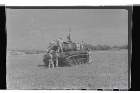 登錄號:KH2002.019.0050藏品圖，第21張