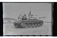 登錄號:KH2002.019.0050藏品圖，第22張