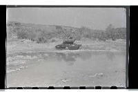 登錄號:KH2002.019.0050藏品圖，第23張