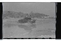 登錄號:KH2002.019.0050藏品圖，第24張