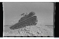 登錄號:KH2002.019.0050藏品圖，第25張