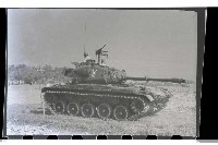 登錄號:KH2002.019.0050藏品圖，第26張