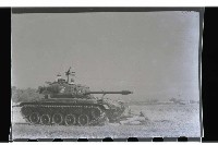 登錄號:KH2002.019.0050藏品圖，第27張