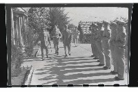 登錄號:KH2002.019.0050藏品圖，第28張