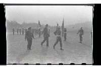 登錄號:KH2002.019.0051藏品圖，第2張