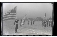 登錄號:KH2002.019.0051藏品圖，第3張