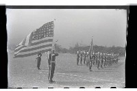 登錄號:KH2002.019.0051藏品圖，第4張