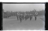 登錄號:KH2002.019.0051藏品圖，第5張