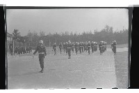 登錄號:KH2002.019.0051藏品圖，第6張