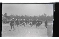 登錄號:KH2002.019.0051藏品圖，第7張