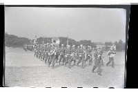 登錄號:KH2002.019.0051藏品圖，第8張