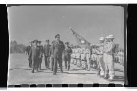 登錄號:KH2002.019.0051藏品圖，第10張