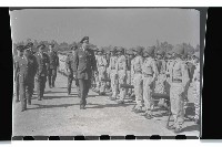 登錄號:KH2002.019.0051藏品圖，第11張