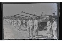 登錄號:KH2002.019.0051藏品圖，第14張