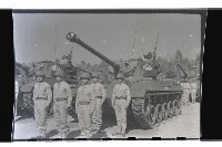 登錄號:KH2002.019.0051藏品圖，第15張