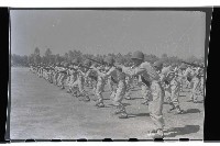 登錄號:KH2002.019.0051藏品圖，第16張