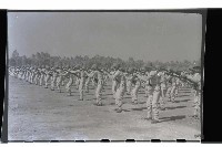 登錄號:KH2002.019.0051藏品圖，第17張