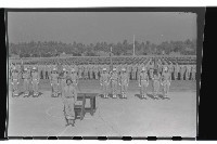 登錄號:KH2002.019.0051藏品圖，第18張