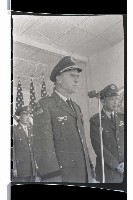 登錄號:KH2002.019.0051藏品圖，第19張