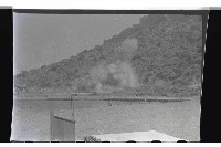 登錄號:KH2002.019.0051藏品圖，第20張