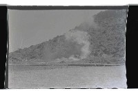 登錄號:KH2002.019.0051藏品圖，第21張