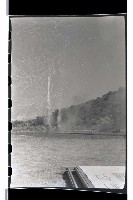 登錄號:KH2002.019.0051藏品圖，第22張