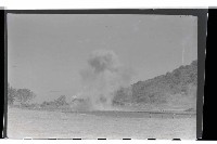 登錄號:KH2002.019.0051藏品圖，第23張