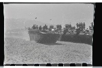 登錄號:KH2002.019.0051藏品圖，第24張