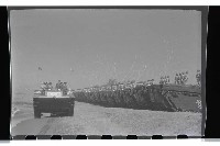 登錄號:KH2002.019.0051藏品圖，第25張