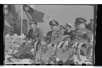 登錄號:KH2002.019.0051藏品圖，第26張