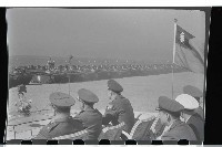 登錄號:KH2002.019.0051藏品圖，第27張