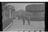 登錄號:KH2002.019.0051藏品圖，第28張