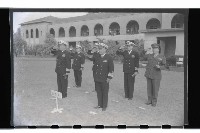 登錄號:KH2002.019.0052藏品圖，第1張