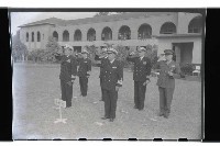 登錄號:KH2002.019.0052藏品圖，第2張