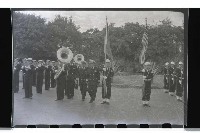 登錄號:KH2002.019.0052藏品圖，第4張