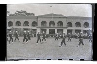 登錄號:KH2002.019.0052藏品圖，第6張