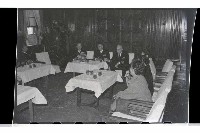 登錄號:KH2002.019.0052藏品圖，第7張