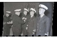 登錄號:KH2002.019.0052藏品圖，第9張