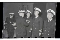 登錄號:KH2002.019.0052藏品圖，第10張