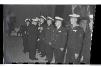 登錄號:KH2002.019.0052藏品圖，第11張