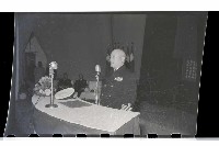 登錄號:KH2002.019.0052藏品圖，第12張