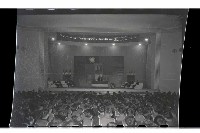 登錄號:KH2002.019.0052藏品圖，第13張