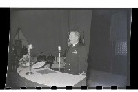 登錄號:KH2002.019.0052藏品圖，第14張