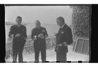 登錄號:KH2002.019.0052藏品圖，第15張