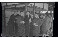 登錄號:KH2002.019.0052藏品圖，第16張