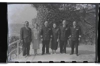 登錄號:KH2002.019.0052藏品圖，第17張