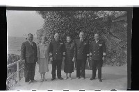 登錄號:KH2002.019.0052藏品圖，第18張