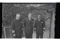 登錄號:KH2002.019.0052藏品圖，第19張