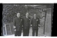 登錄號:KH2002.019.0052藏品圖，第20張