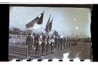 登錄號:KH2002.019.0053藏品圖，第3張